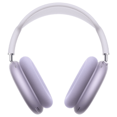 AirPods Max 2