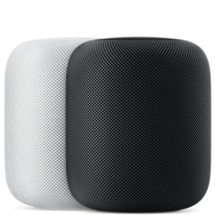 HomePod (Unknown Model) IPSW iOS固件机型图