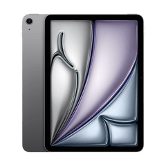 iPad Air 11-inch (M3, WiFi) IPSW iOS固件机型图