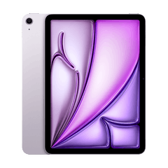 iPad Air 11-inch (M4, Cellular) IPSW iOS固件机型图