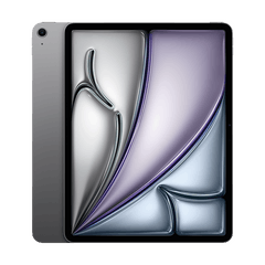 iPad Air 13-inch (M3, Cellular) IPSW iOS固件机型图