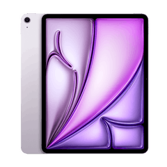 iPad Air 13-inch (M4, WiFi) IPSW iOS固件机型图