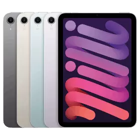 iPad mini (A17 Pro, WiFi) IPSW iOS固件机型图