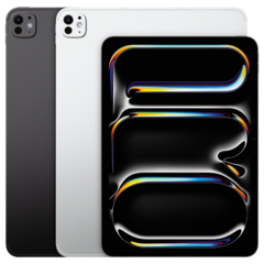 iPad Pro (M4, 13-inch, Cellular) IPSW iOS固件机型图