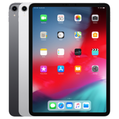 iPad Pro 3 (11-inch, WiFi, 1TB Model) IPSW iOS固件机型图