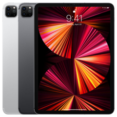 iPad Pro (11-inch, Cellular) (3rd generation) IPSW iOS固件机型图