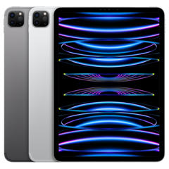iPad Pro (11-inch, WiFi) (4th generation) IPSW iOS固件机型图