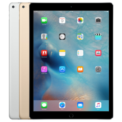 iPad Pro 12.9-inch (Cellular) IPSW iOS固件机型图