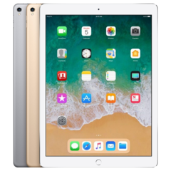 iPad Pro 2 (12.9-inch, Cellular) IPSW iOS固件机型图