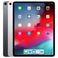 iPad Pro 3 (12.9-inch, Cellular) IPSW iOS固件机型图