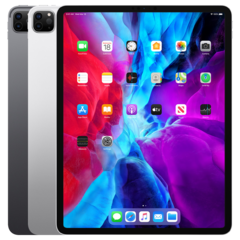iPad Pro 4 (12.9-inch, WiFi) IPSW iOS固件机型图