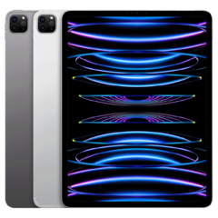iPad Pro (12.9-inch, Cellular) (6th generation) IPSW iOS固件机型图