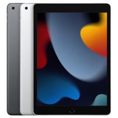 iPad (WiFi, 9th generation) IPSW iOS固件机型图