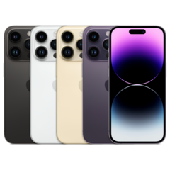 iPhone 14 Pro IPSW iOS固件机型图