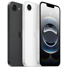 iPhone 16e IPSW iOS固件机型图