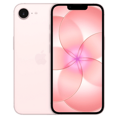 iPhone 17e IPSW iOS固件机型图