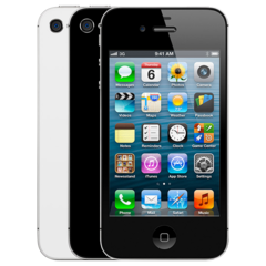 iPhone 4s IPSW iOS固件机型图