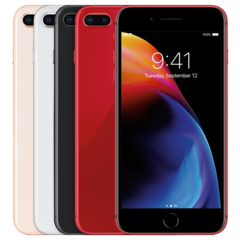 iPhone 8 Plus (Global) IPSW iOS固件机型图