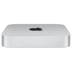 Mac mini (M2 Pro, 2023) IPSW iOS固件机型图