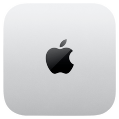 Mac mini (M4, 2024) IPSW iOS固件机型图
