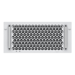 Mac Pro (2023) IPSW iOS固件机型图