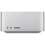 Mac Studio (M1 Ultra) IPSW iOS固件机型图