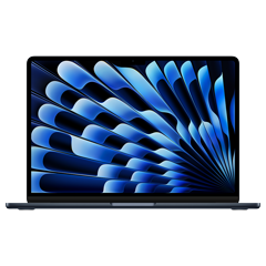 MacBook Air (13-inch, M3, 2024) IPSW iOS固件机型图