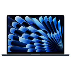 MacBook Air (15-inch, M3, 2024) IPSW iOS固件机型图