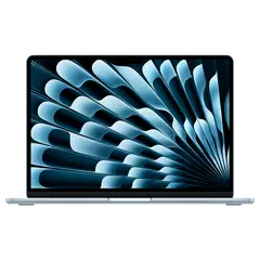 MacBook Air (15-inch, M4, 2025) IPSW iOS固件机型图