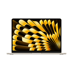 MacBook Air (13-inch, M5) IPSW iOS固件机型图