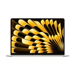 MacBook Air (15-inch, M5) IPSW iOS固件机型图