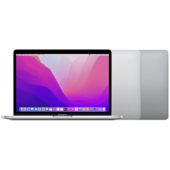 MacBook Pro (13-inch, M2, 2022) IPSW iOS固件机型图