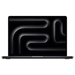 MacBook Pro (M4 Max, 14-inch, Nov 2024) IPSW iOS固件机型图