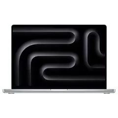 MacBook Pro (M4 Pro, 16-inch, Nov 2024) IPSW iOS固件机型图