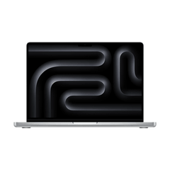 MacBook Pro (14-inch, M5 Max) IPSW iOS固件机型图