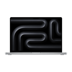 MacBook Pro (16-inch, M5 Max) IPSW iOS固件机型图