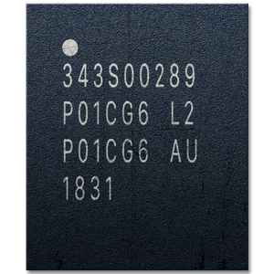 Apple H1(T2002)