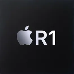 R1(Bora, APL1W08-T6500)