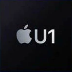 Apple U1(TMKA75, T2006)