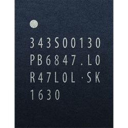 Apple W1(343S00130、343S00131)