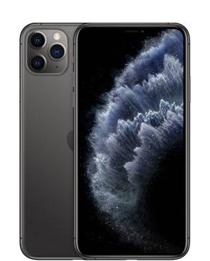 spacegrey