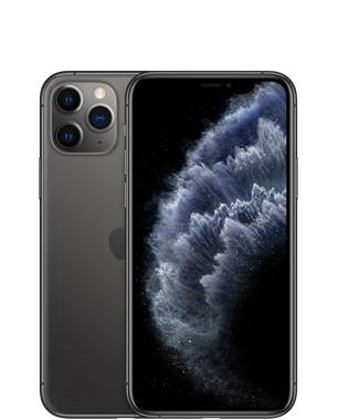spacegrey
