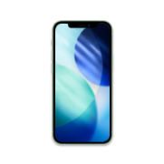 iPhone 12 mini