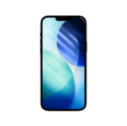 iPhone 14 Plus