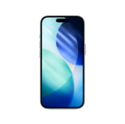 iPhone 15 Plus