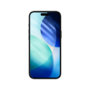 iPhone 16 Plus