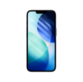 iPhone 16e