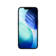 iPhone 17e