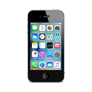iPhone 4