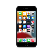 iPhone 6s Plus